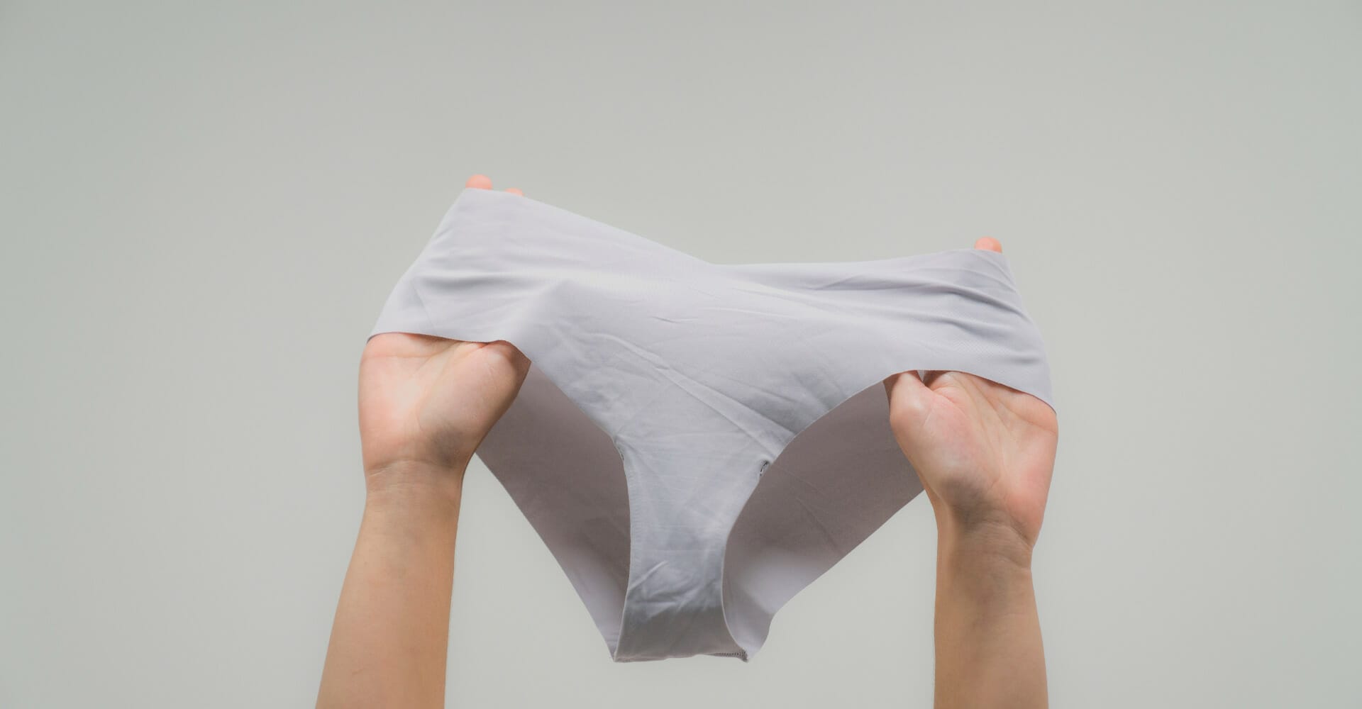 what to pack for a festival if it rains
