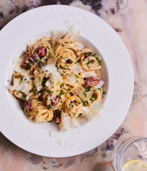 Best Italian restaurants in Swansea