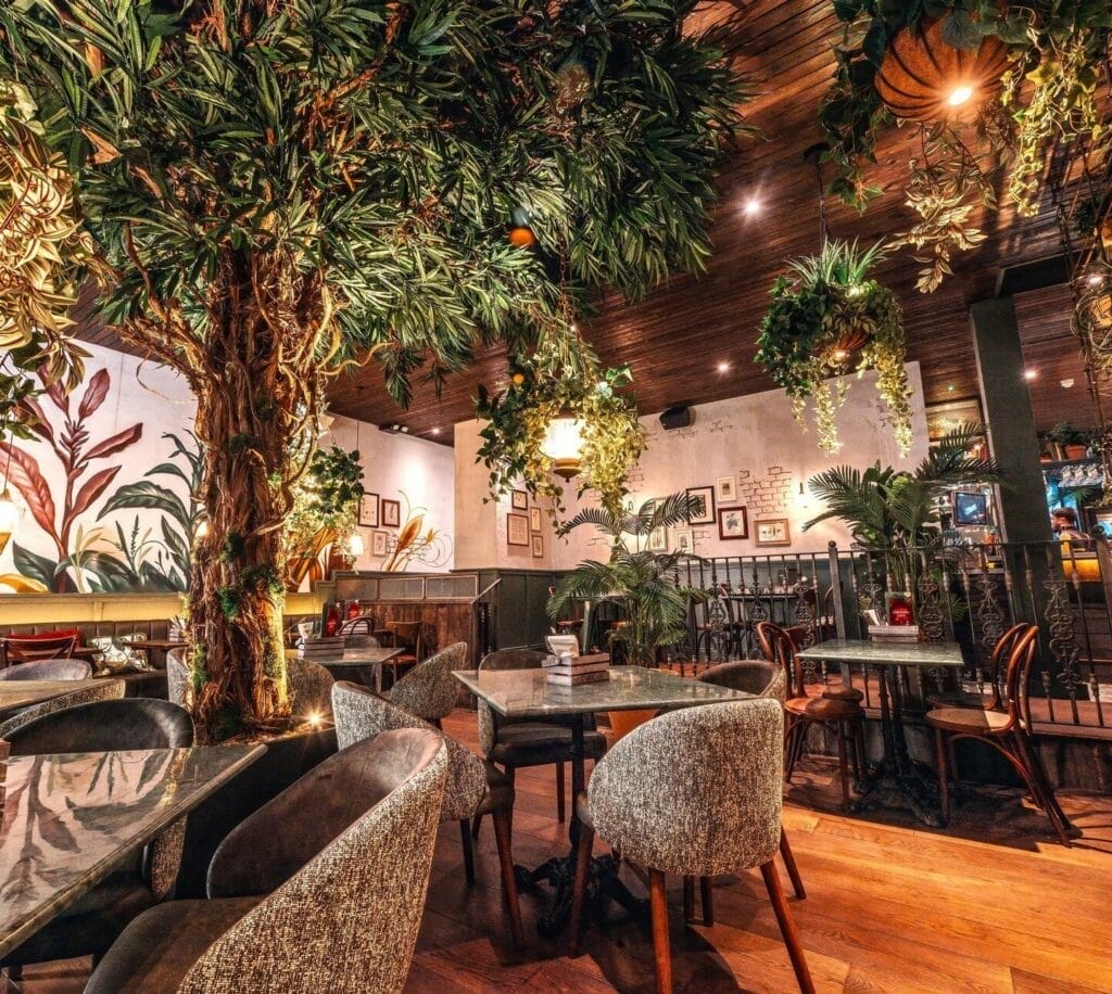 The best date ideas in Bath: revealed