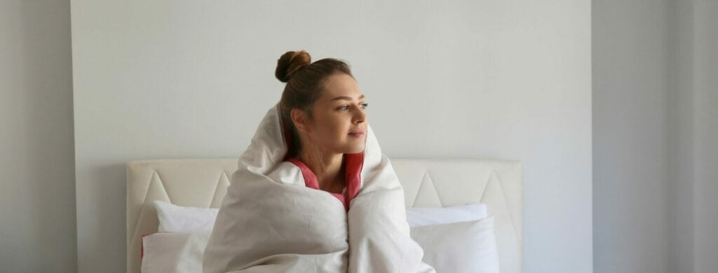 Is it better to live at home when at university?