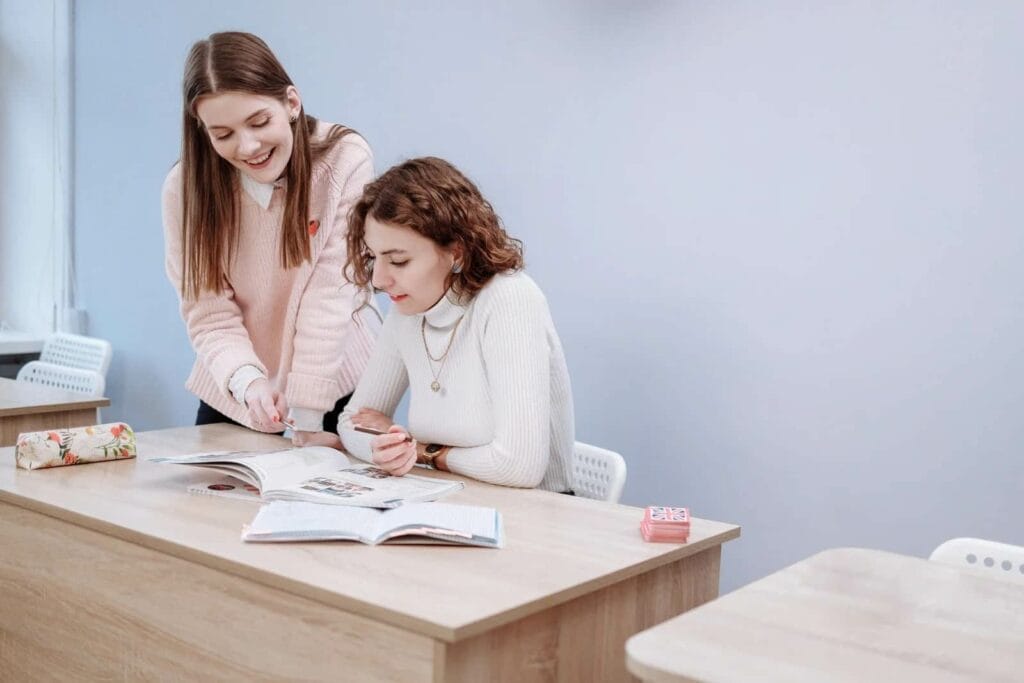 Jobs you can do with a Sociology degree