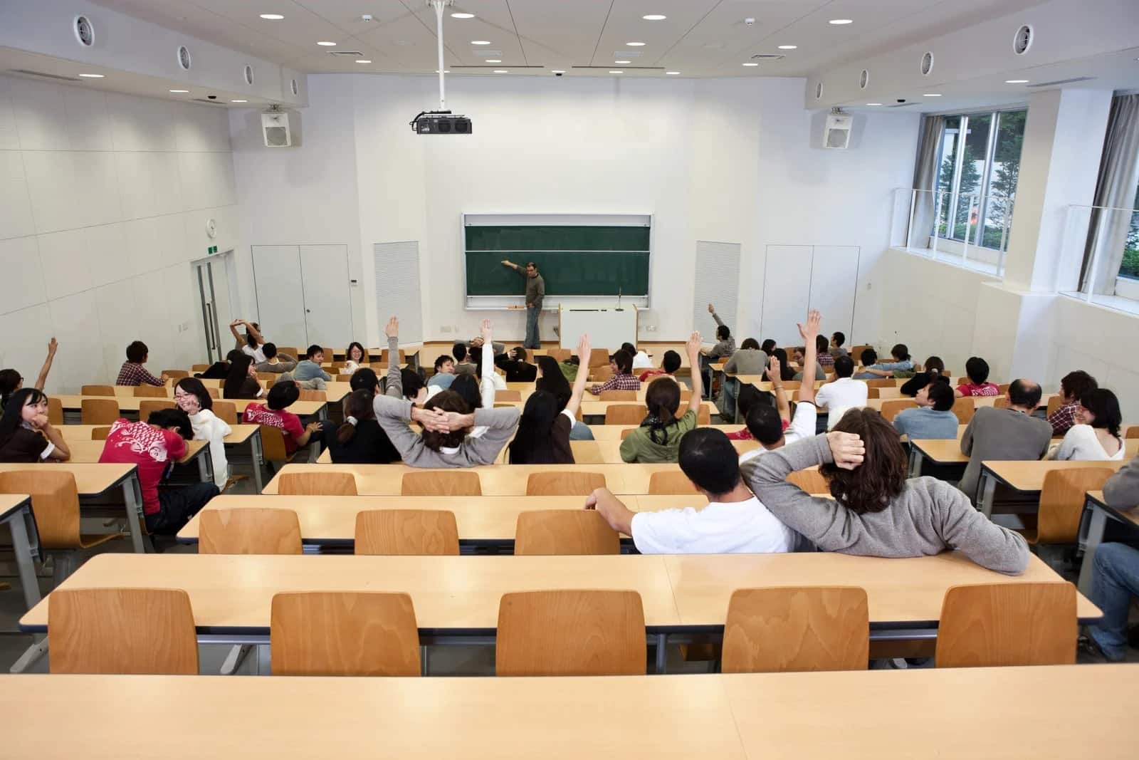 Degree apprenticeships vs a university degree