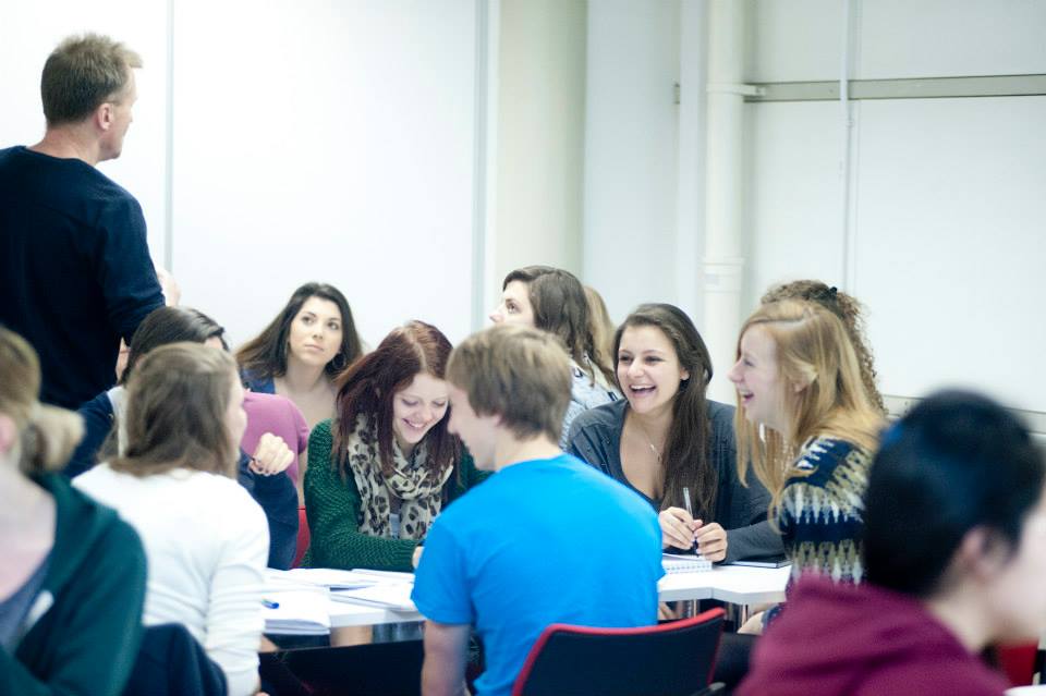 Psychology at Warwick - top universities for psychology UK