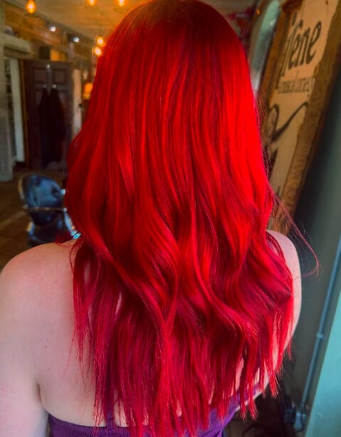 Best hairdressers in Swansea