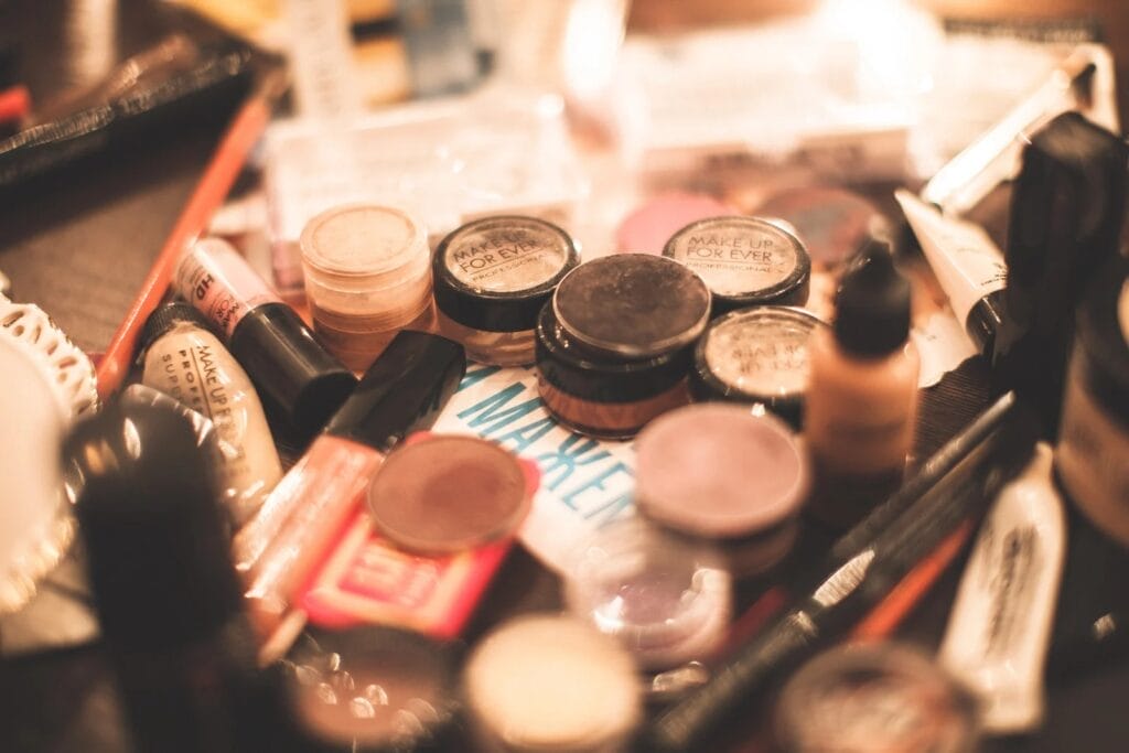 Free birthday stuff: How to get loads of freebies
