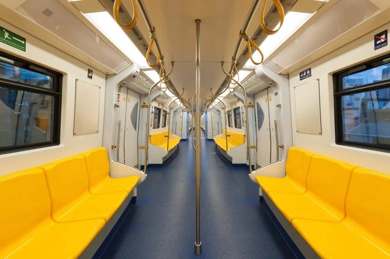 How much is a student rail card?