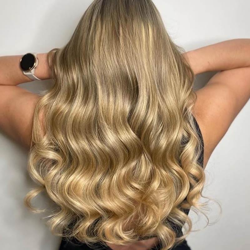 hairdressers in swansea