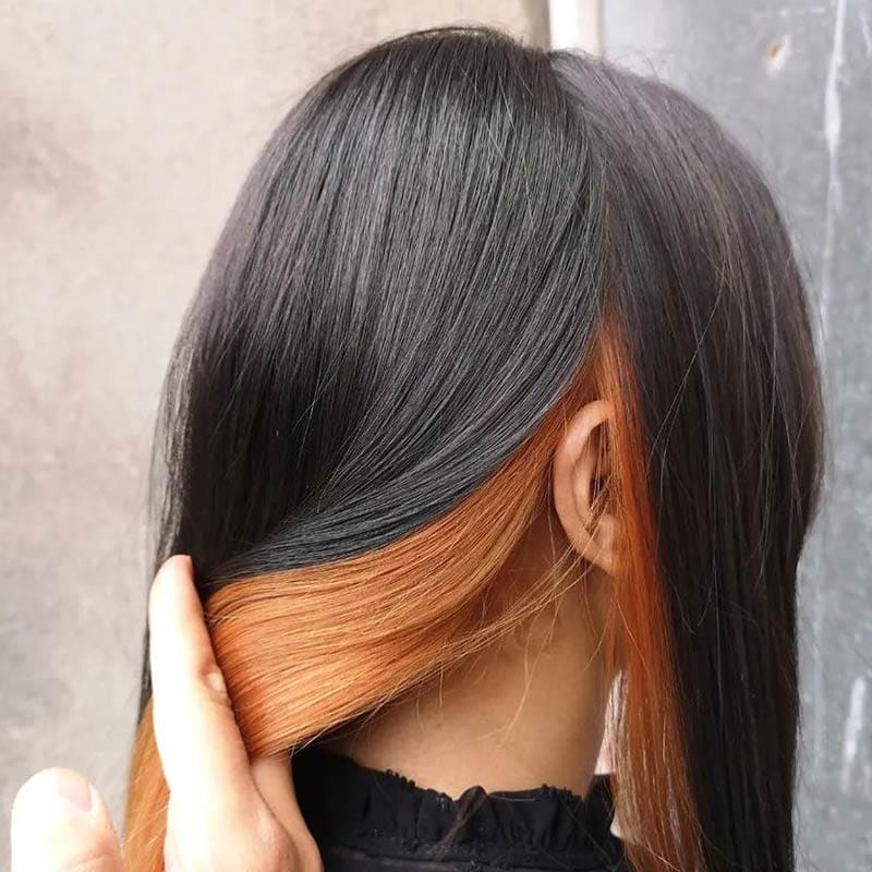 hair salons swansea