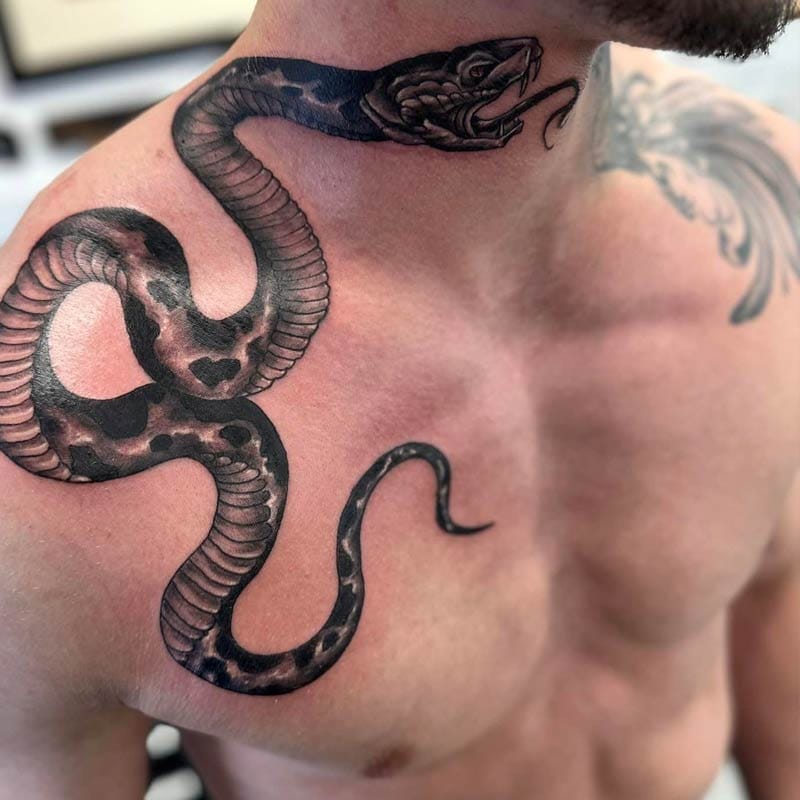 swansea tattoo studios 