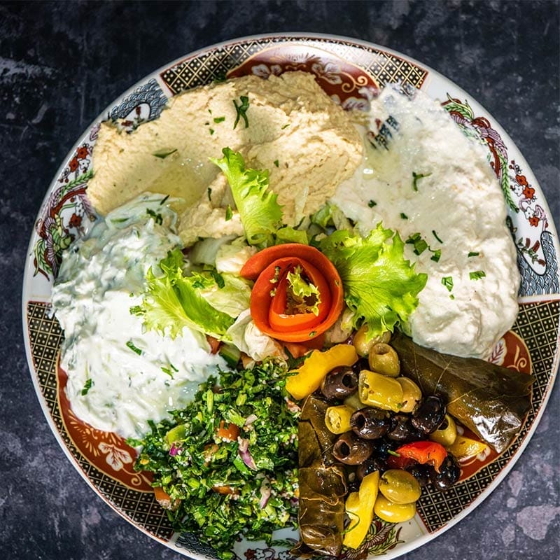 awa grill halal swansea