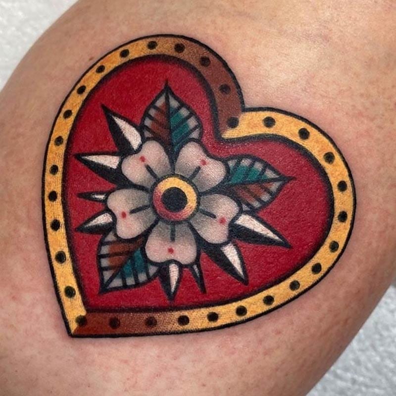swansea tattoo