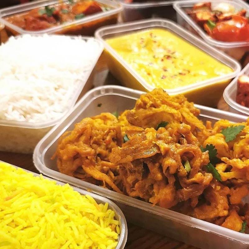 best halal restaurants in swansea