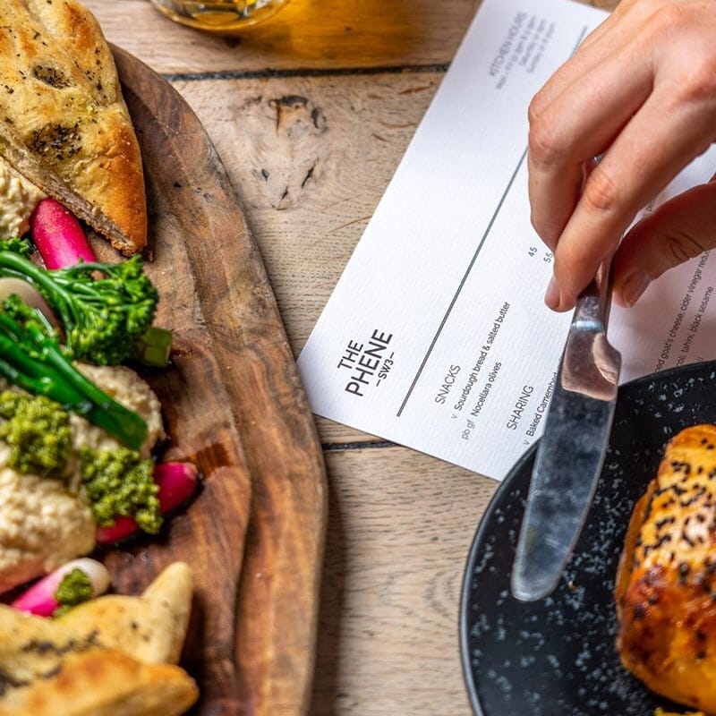 vegan sunday roast