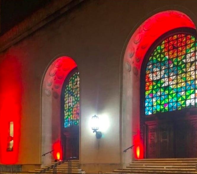 The best Christmas events in Swansea 2023