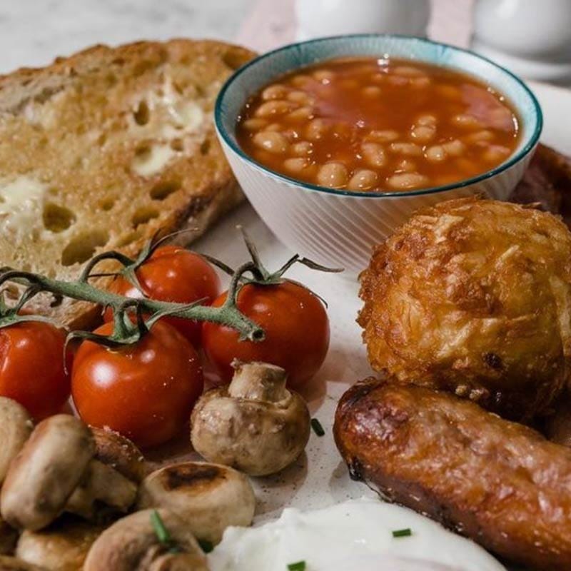 cwtch swansea breakfast