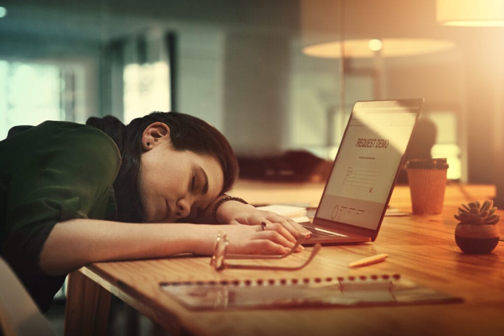 what happens if you miss university application deadline?