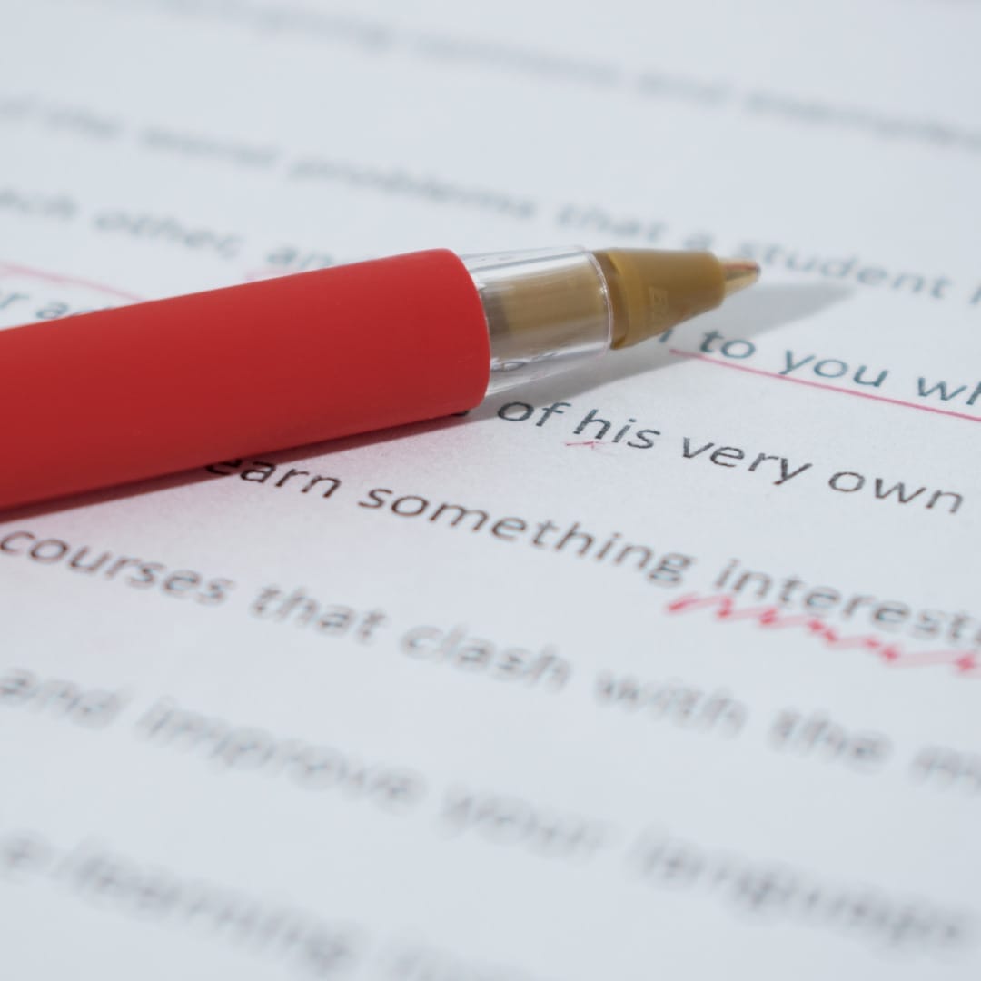 What are the highest-paying careers you can get with an English Literature degree?
