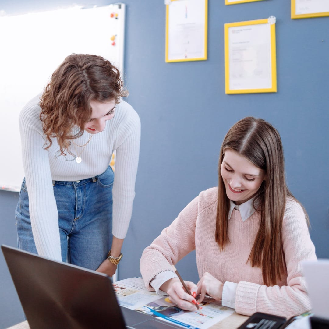 What are the highest-paying careers you can get with an English Literature degree?