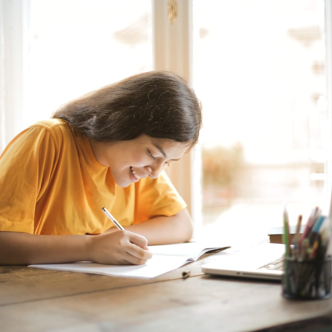 10 reasons why you should study English Literature