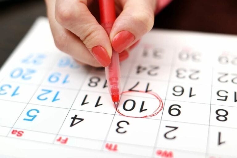 Applying to university in 2024? These are the key dates you need to know.