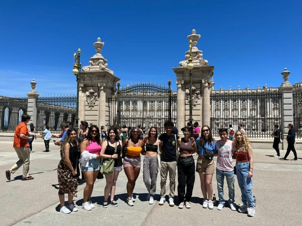 10 best summer internships for 2024