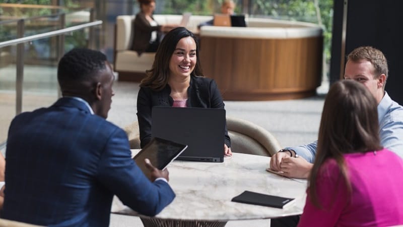 10 best summer internships for 2024