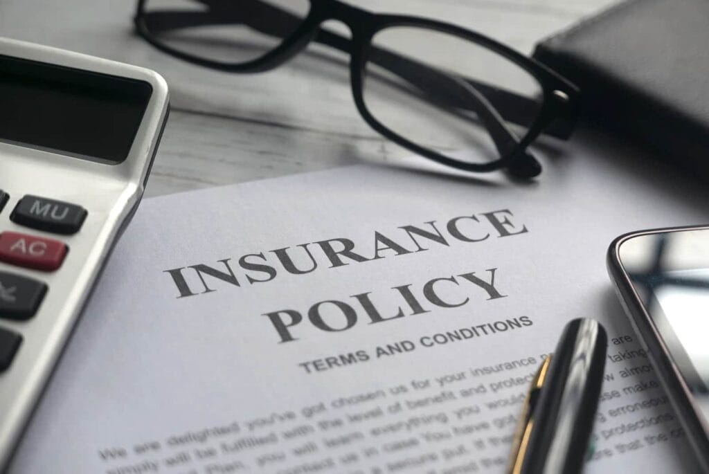 The best student contents insurance companies
