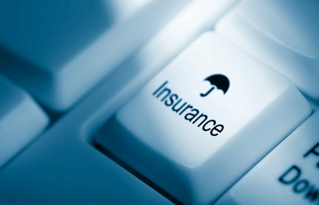What is student contents insurance?