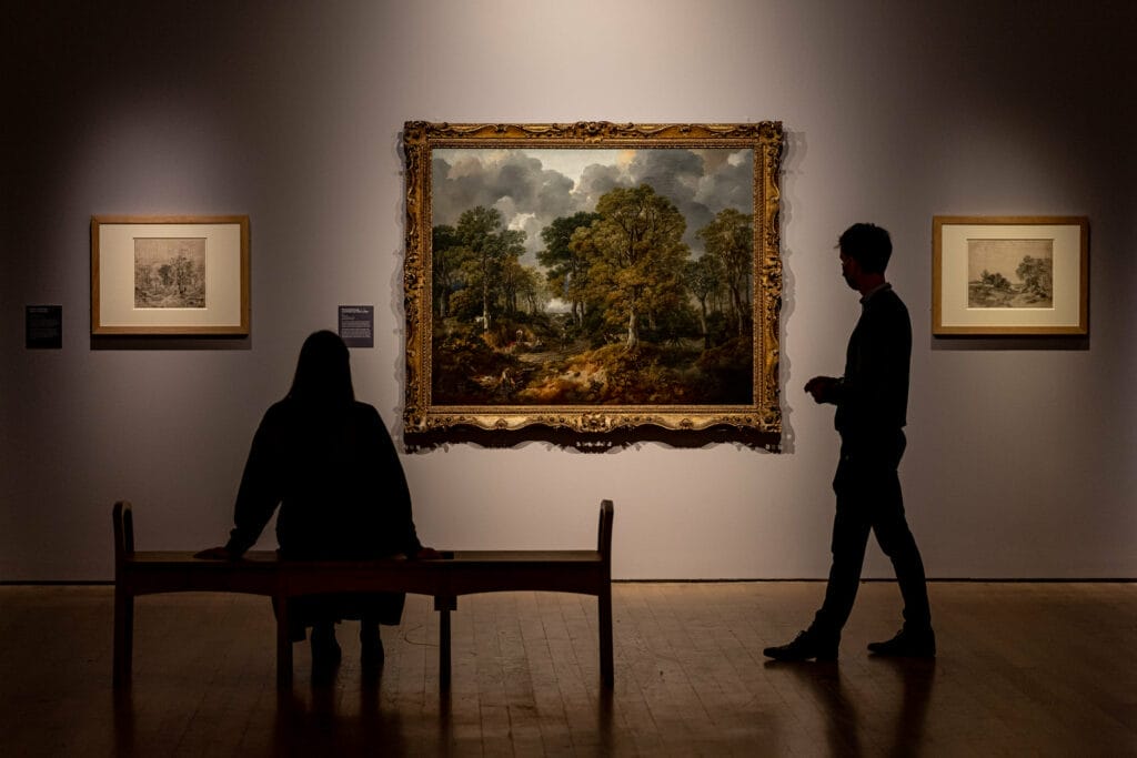 York Art Gallery