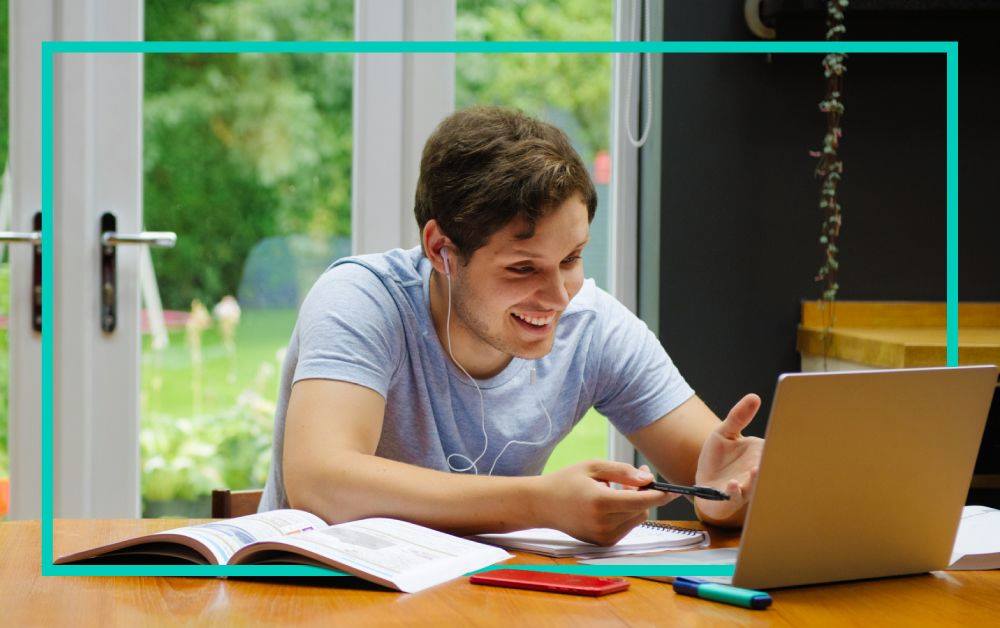 MyTutor temporary summer jobs