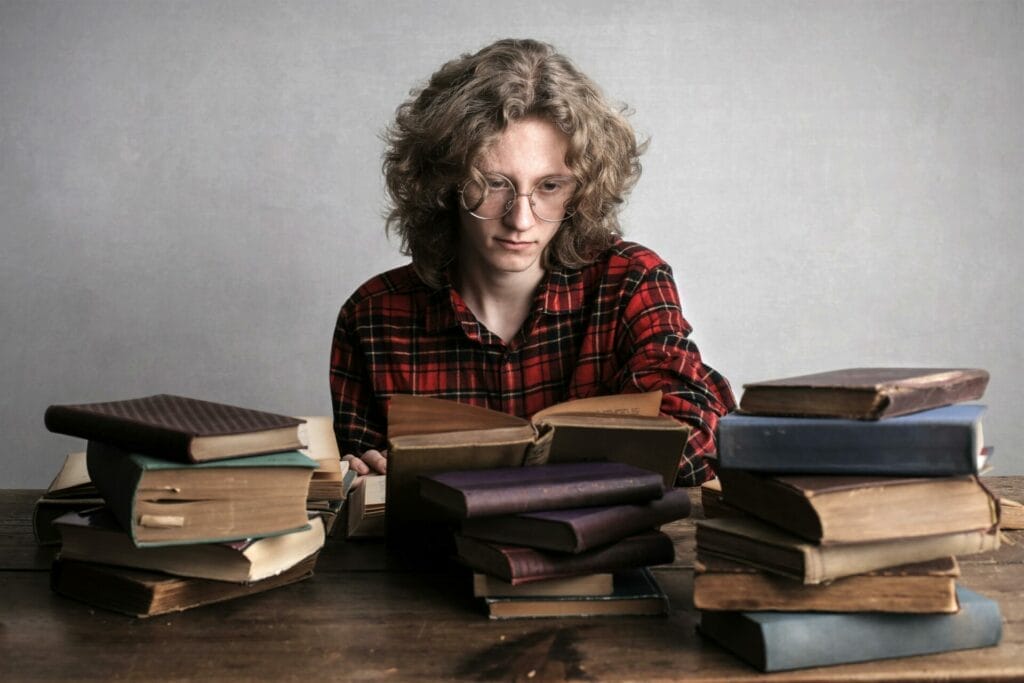 Sell your textbooks