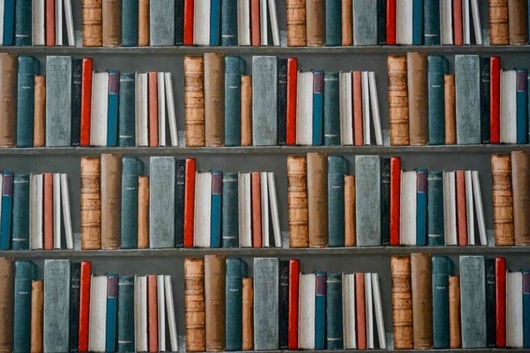 Here are the best universities for English Literature in the UK