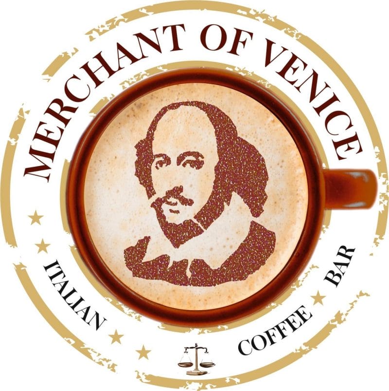 Merchant of Venice Leicester city centre brunch spots