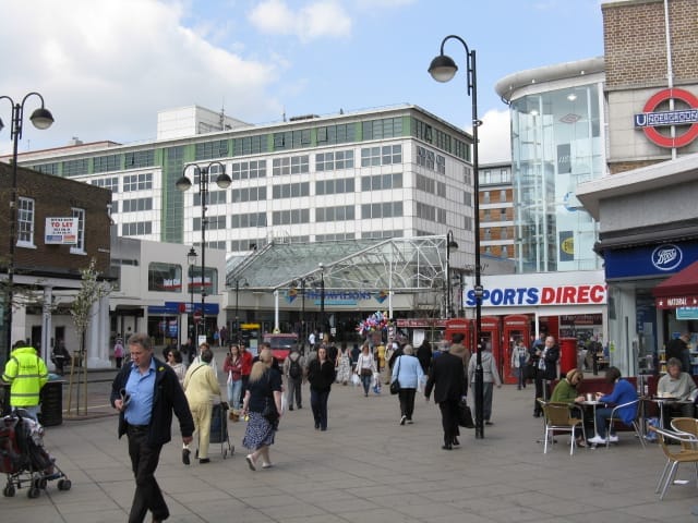 Is Brunel University Good?