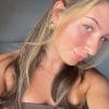 Holly Poole - profile picture