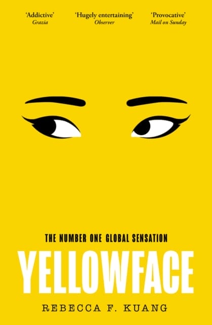 The best books to read at uni this year