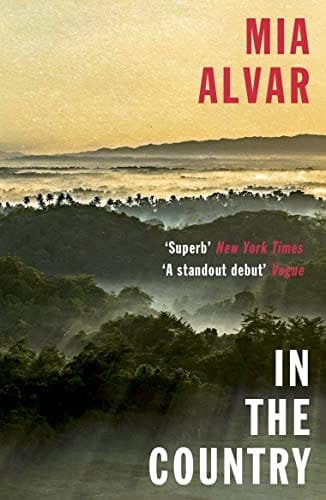 The best books to read at uni this year.
