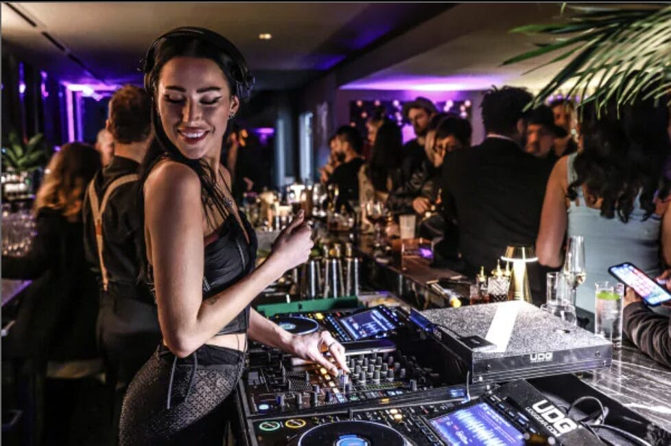10 places to see great live music in Covent Garden, London