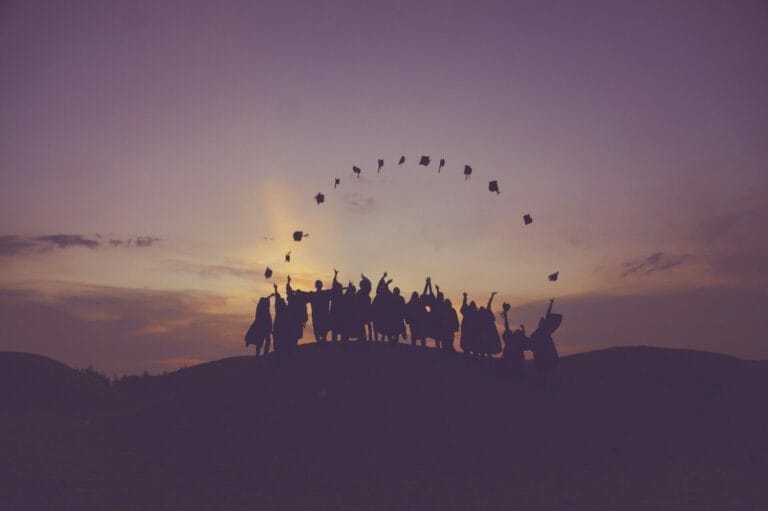 Is It Worth Doing A Film Production Degree?