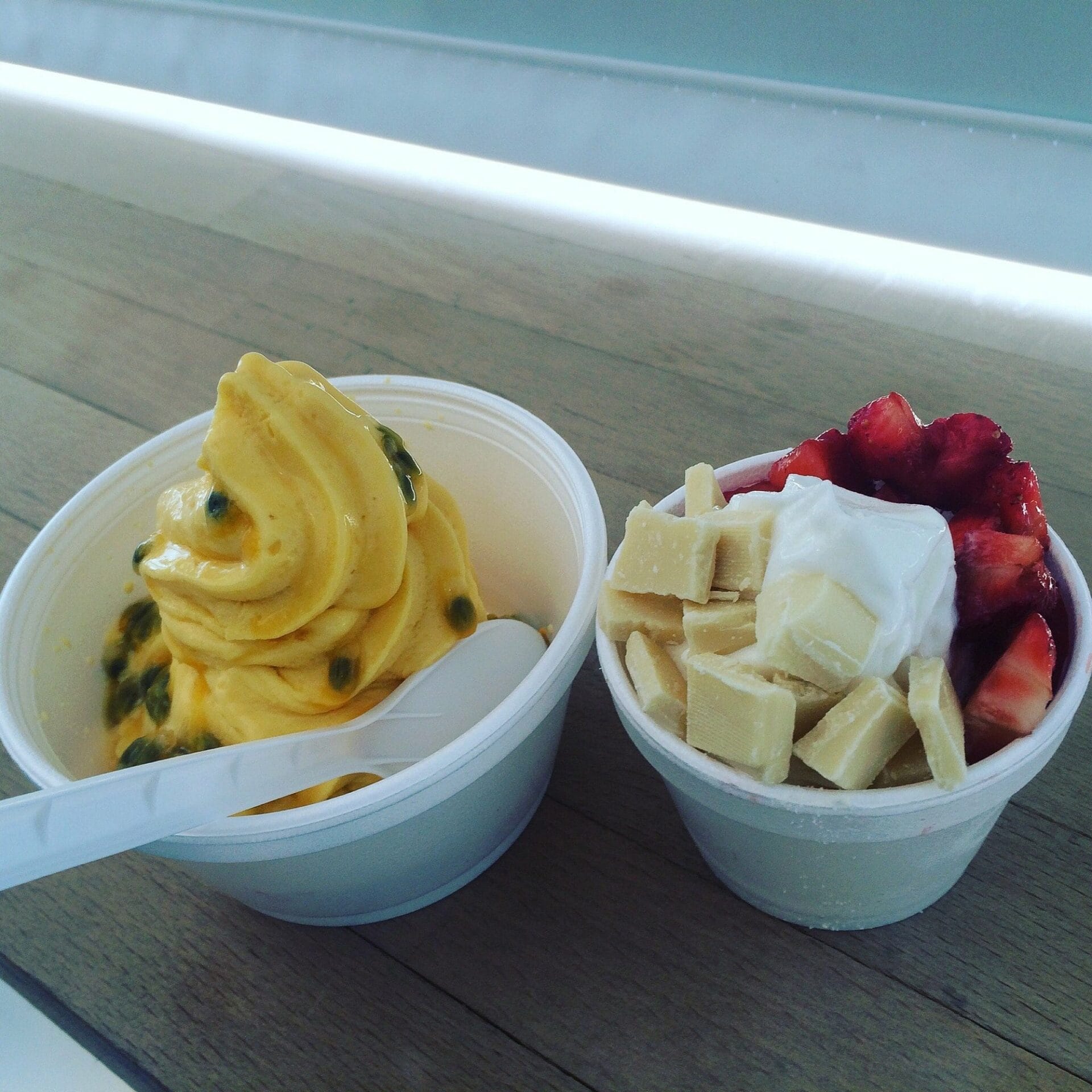 Best Vegan Restaurants In Manchester
