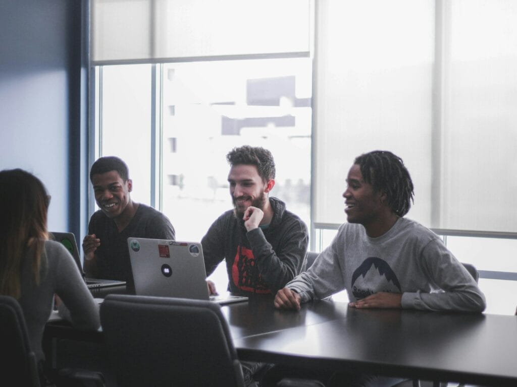 The Best Student Societies in Exeter