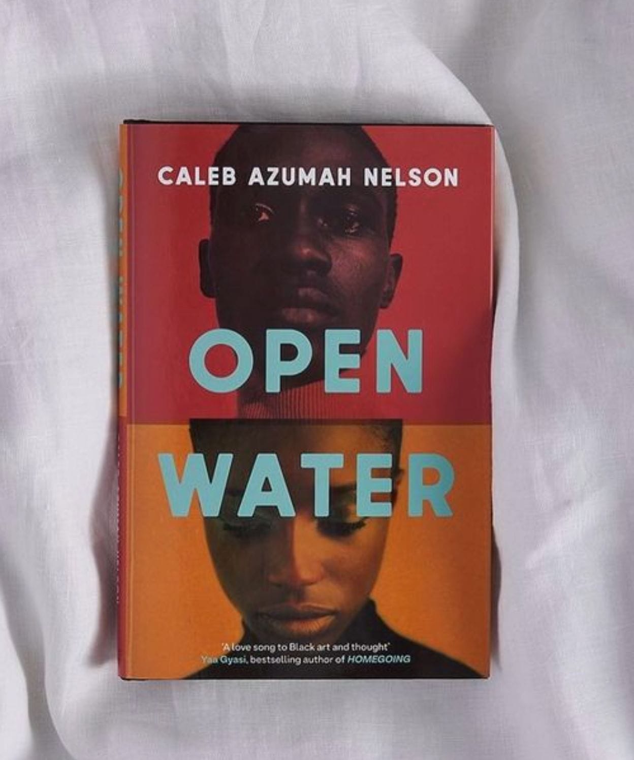8 books to inspire your student life in London
