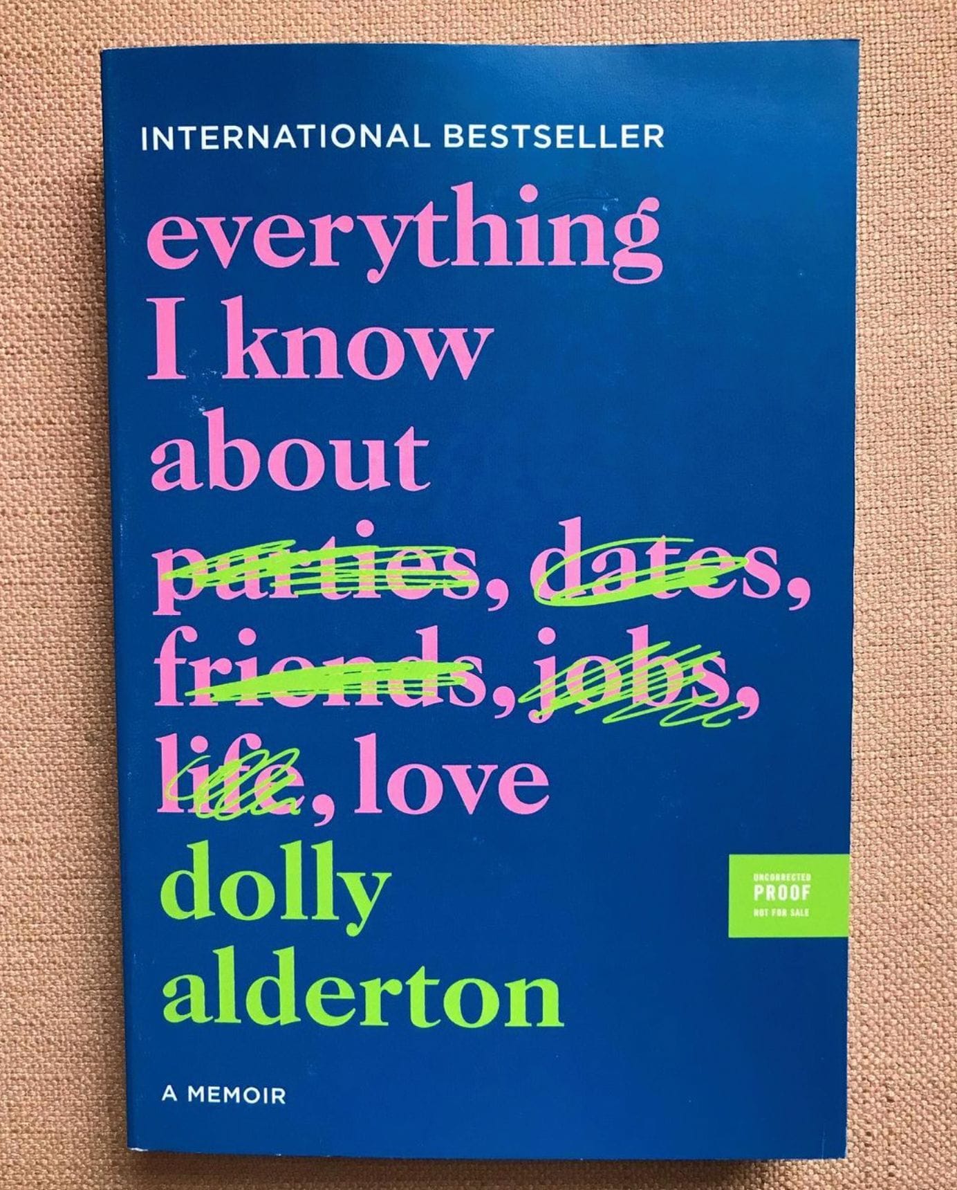 8 books to inspire your student life in London