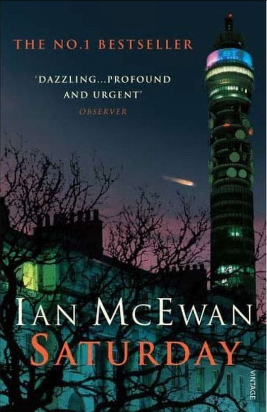 8 books to inspire your student life in London