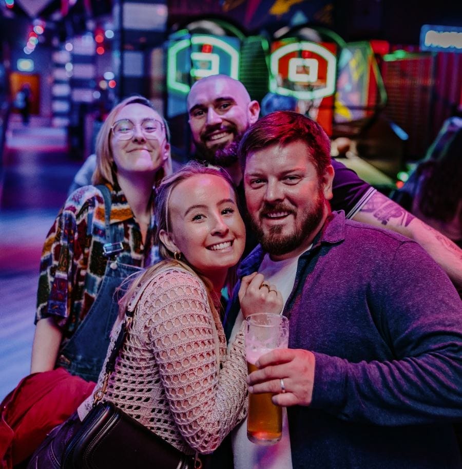 10 things to do in Bristol for under a tenner
