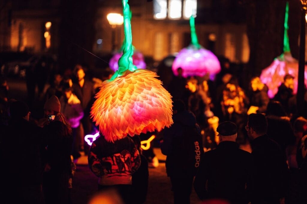 10 things to do in Bristol for under a tenner