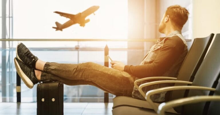 How to adapt to a new culture when studying abroad