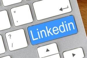 LinkedIn