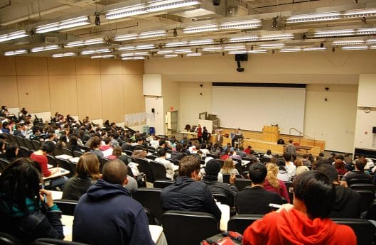File:5th Floor Lecture Hall.jpg - Wikimedia Commons