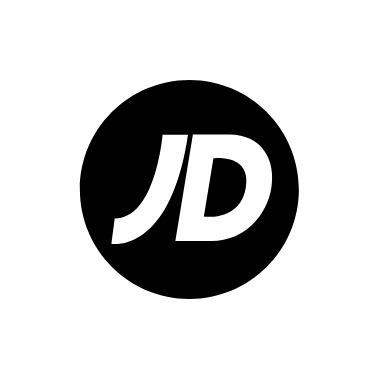JD